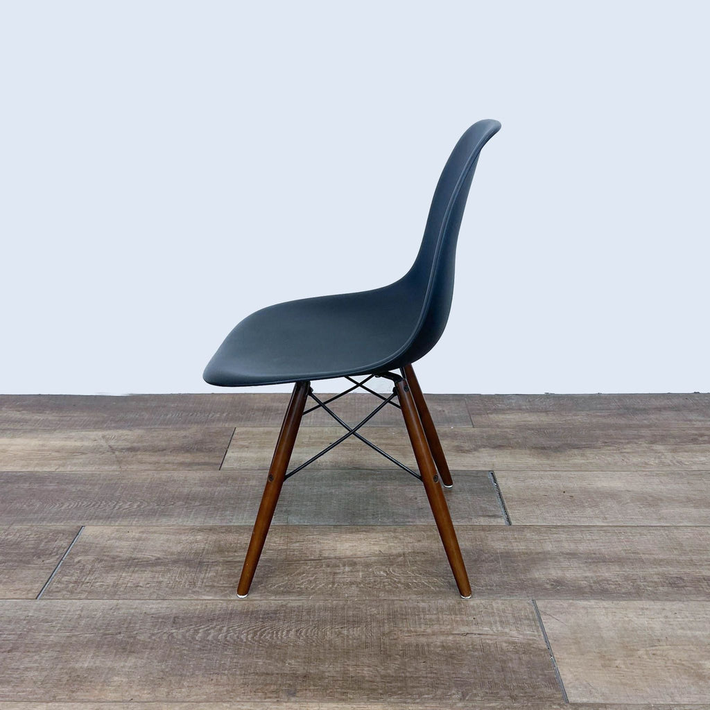 Modern Eiffel Chair