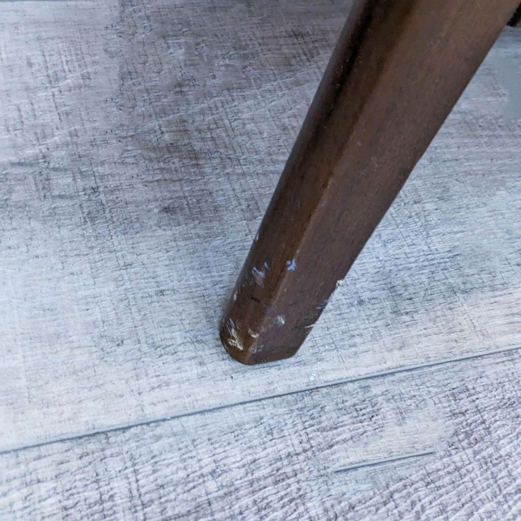 Olliix Madison Park Parker Mid-Century Coffee Table