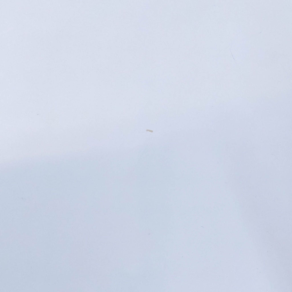 Olliix Madison Park Parker Mid-Century Coffee Table