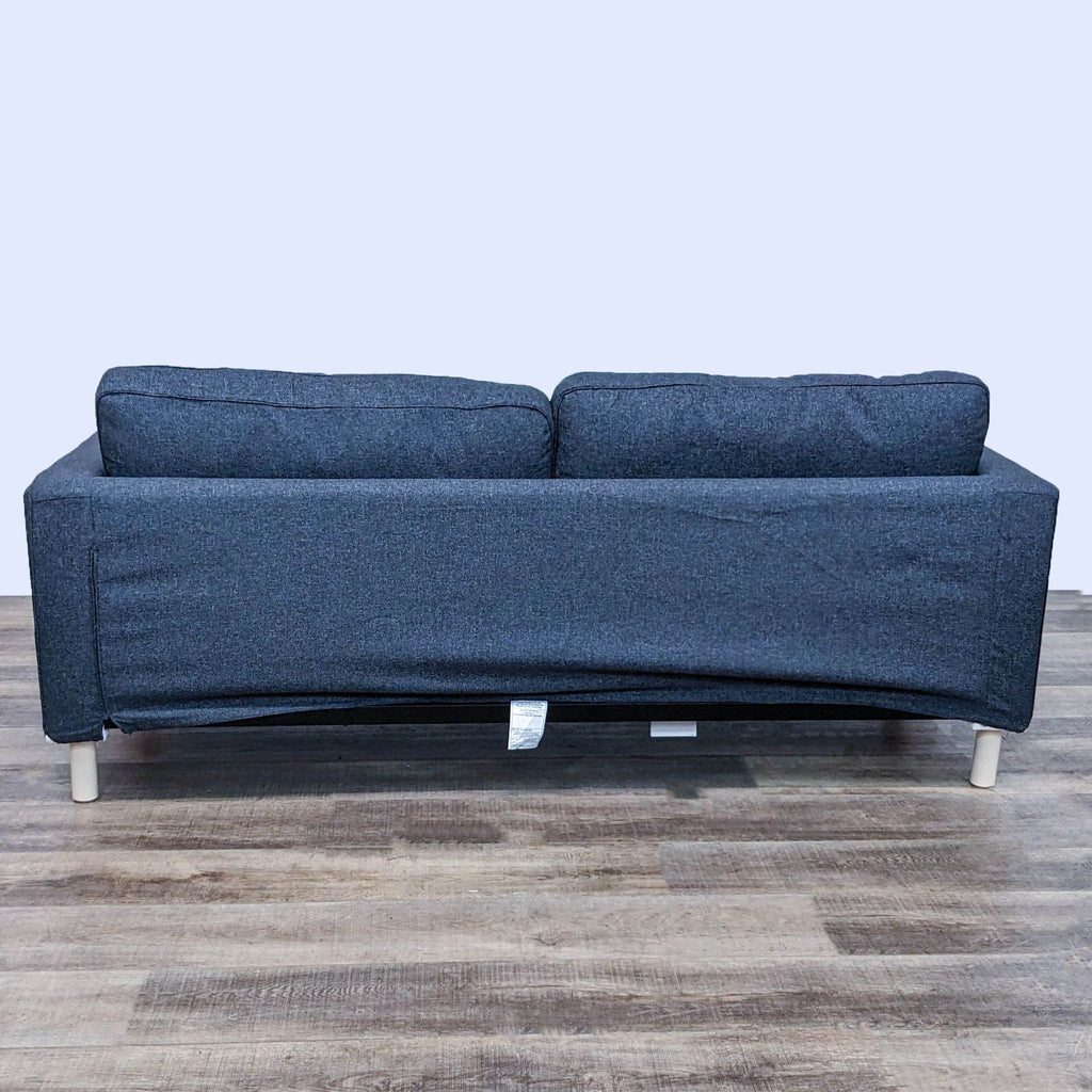 Ikea Contemporary Sofa