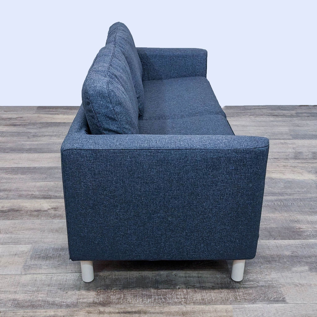 Ikea Contemporary Sofa