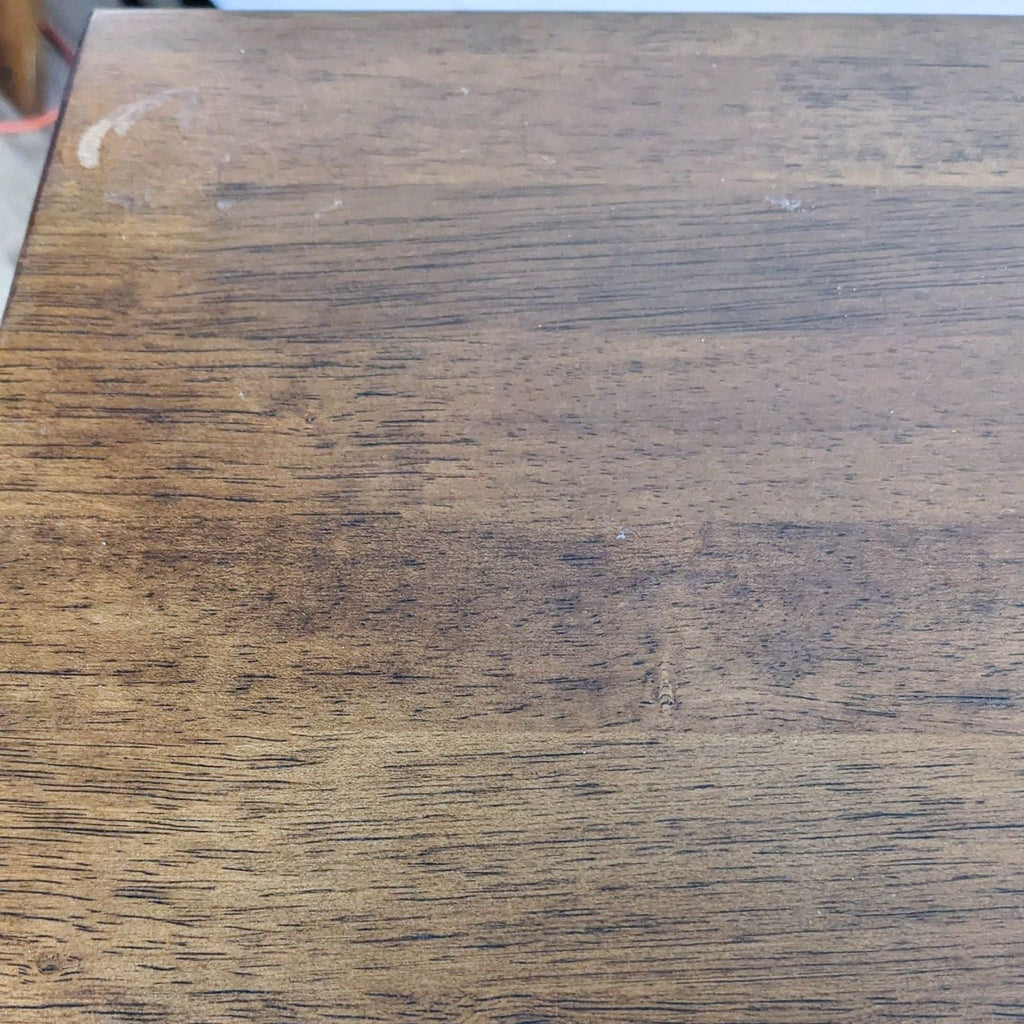 Zuo Modern Linea High Chest