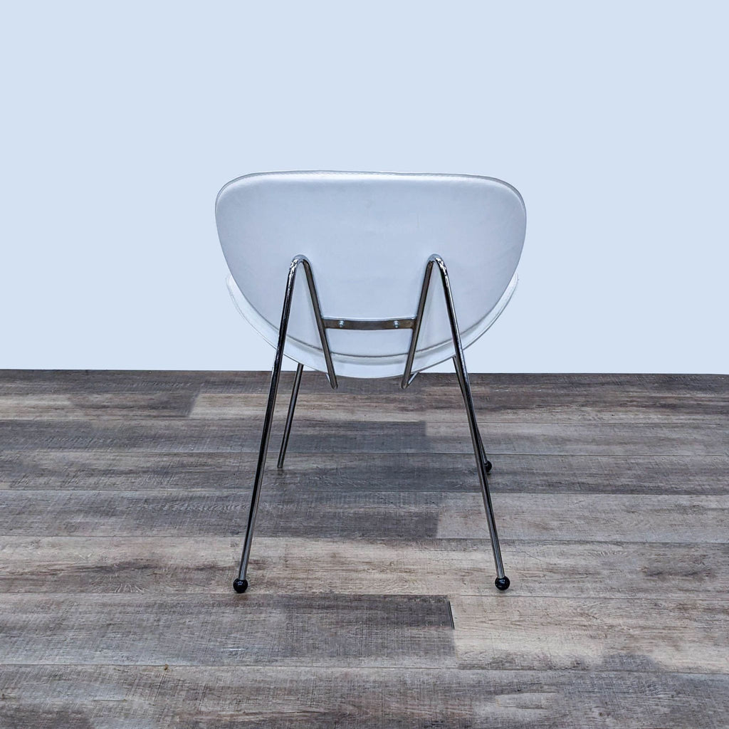 Strick & Bolton Luther Occasional Chair