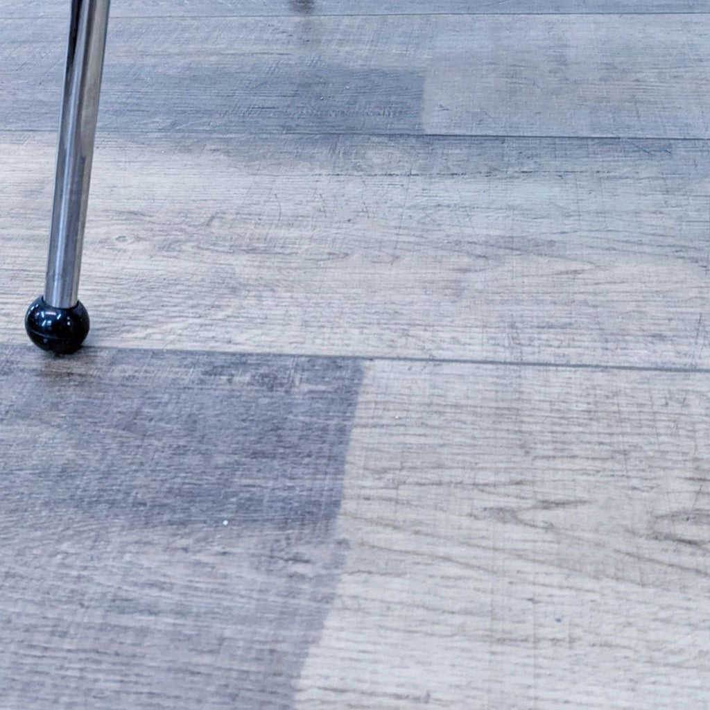 Strick & Bolton Luther Occasional Chair