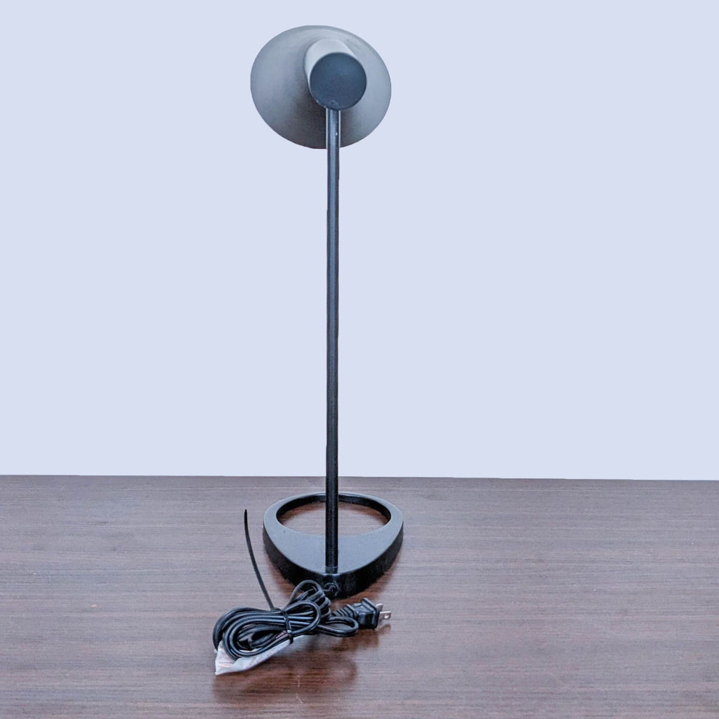 Nordic Design Table Lamp