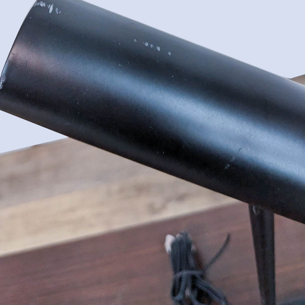 Nordic Design Table Lamp