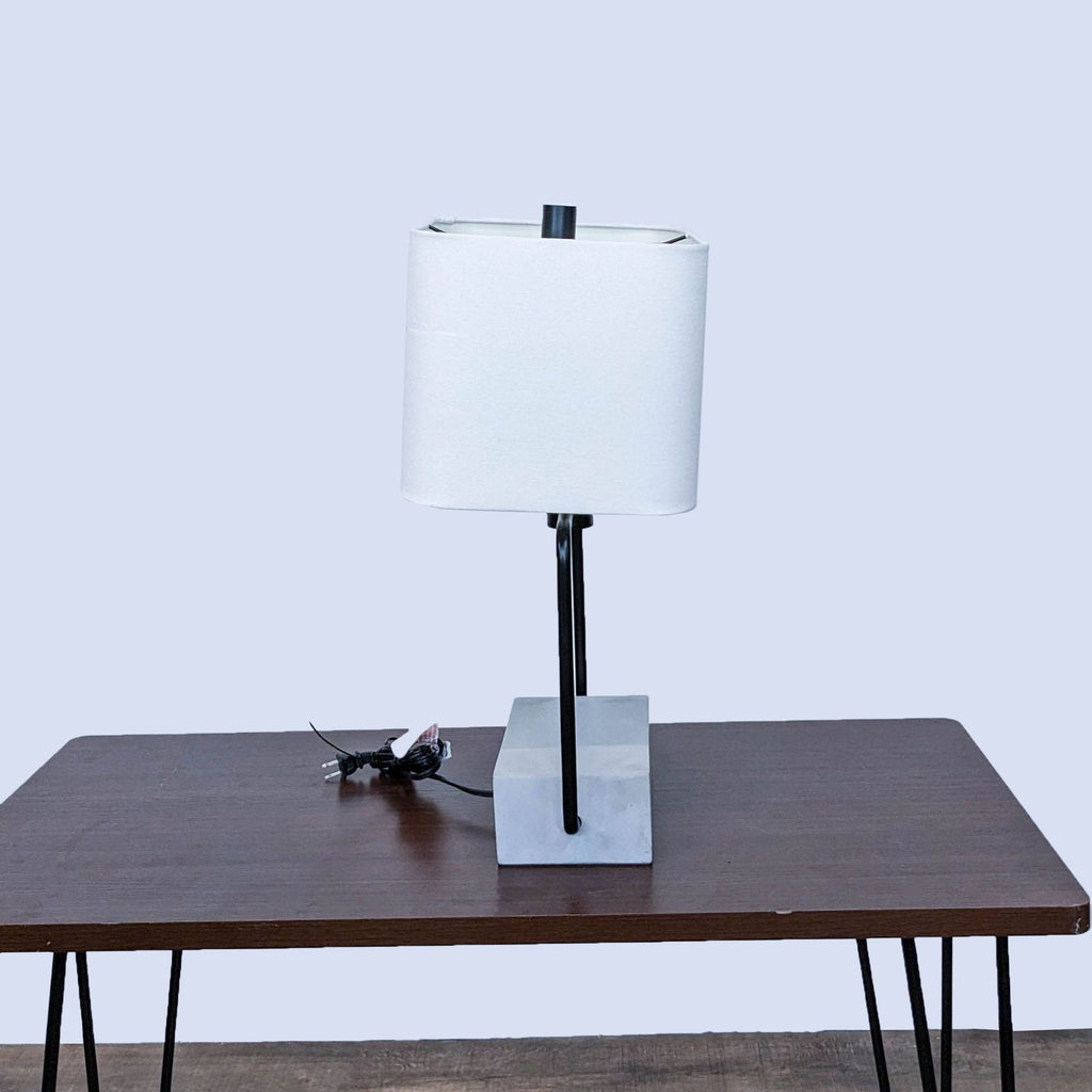 Holden Table Lamp