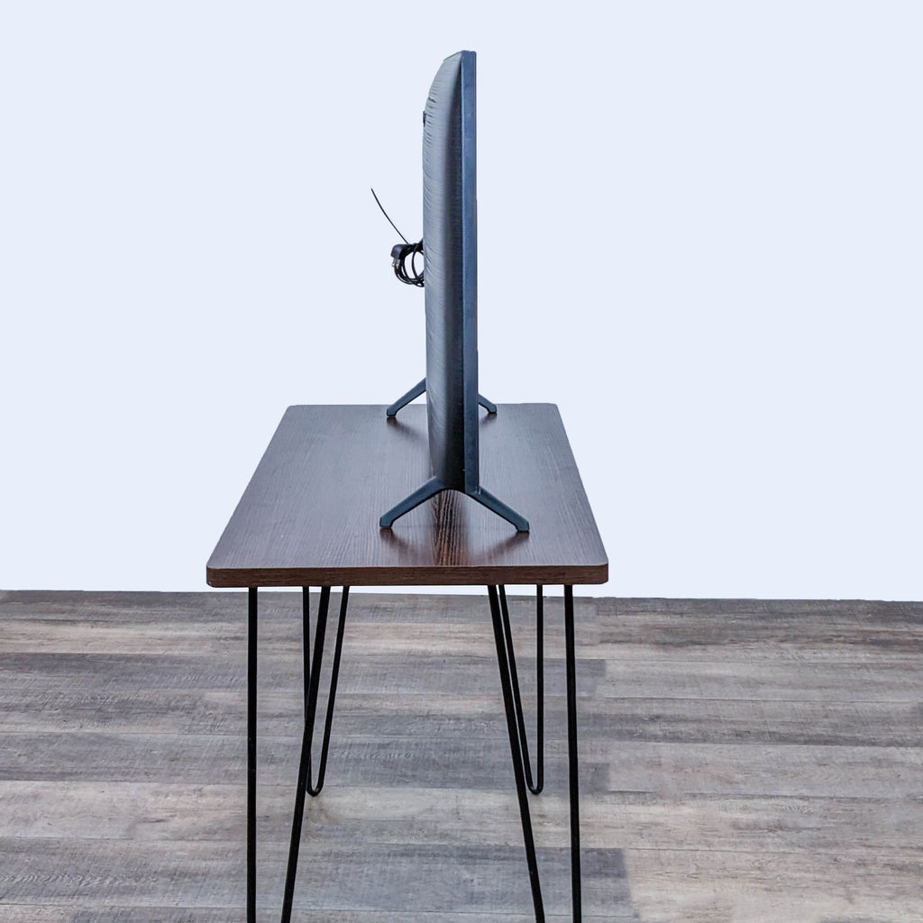 Samsung TV UN43TU700DF