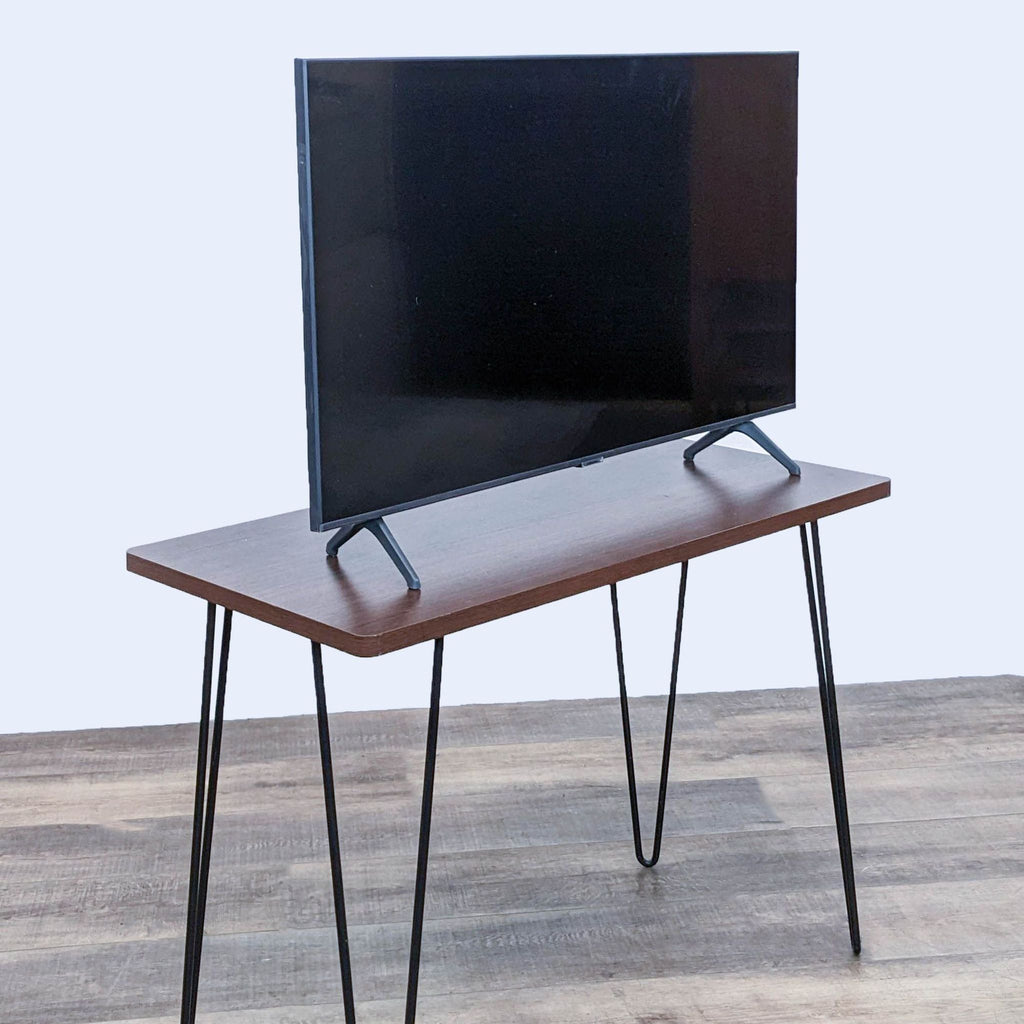 Samsung TV UN43TU700DF