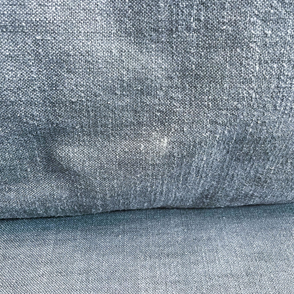Modern Fabric Sofa