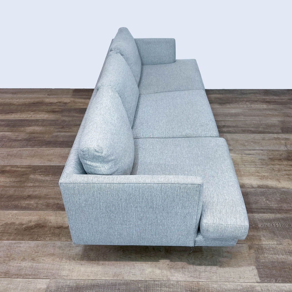 Article Burrard Sofa