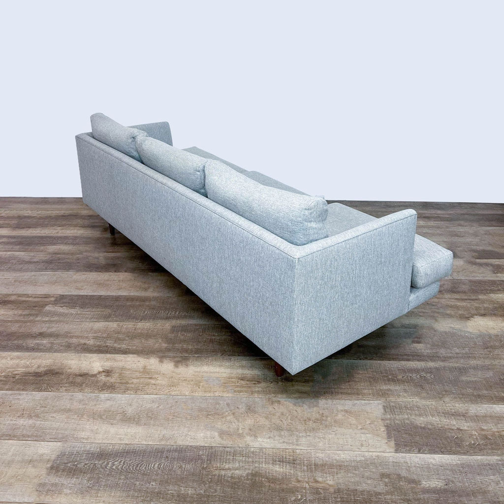 Article Burrard Sofa