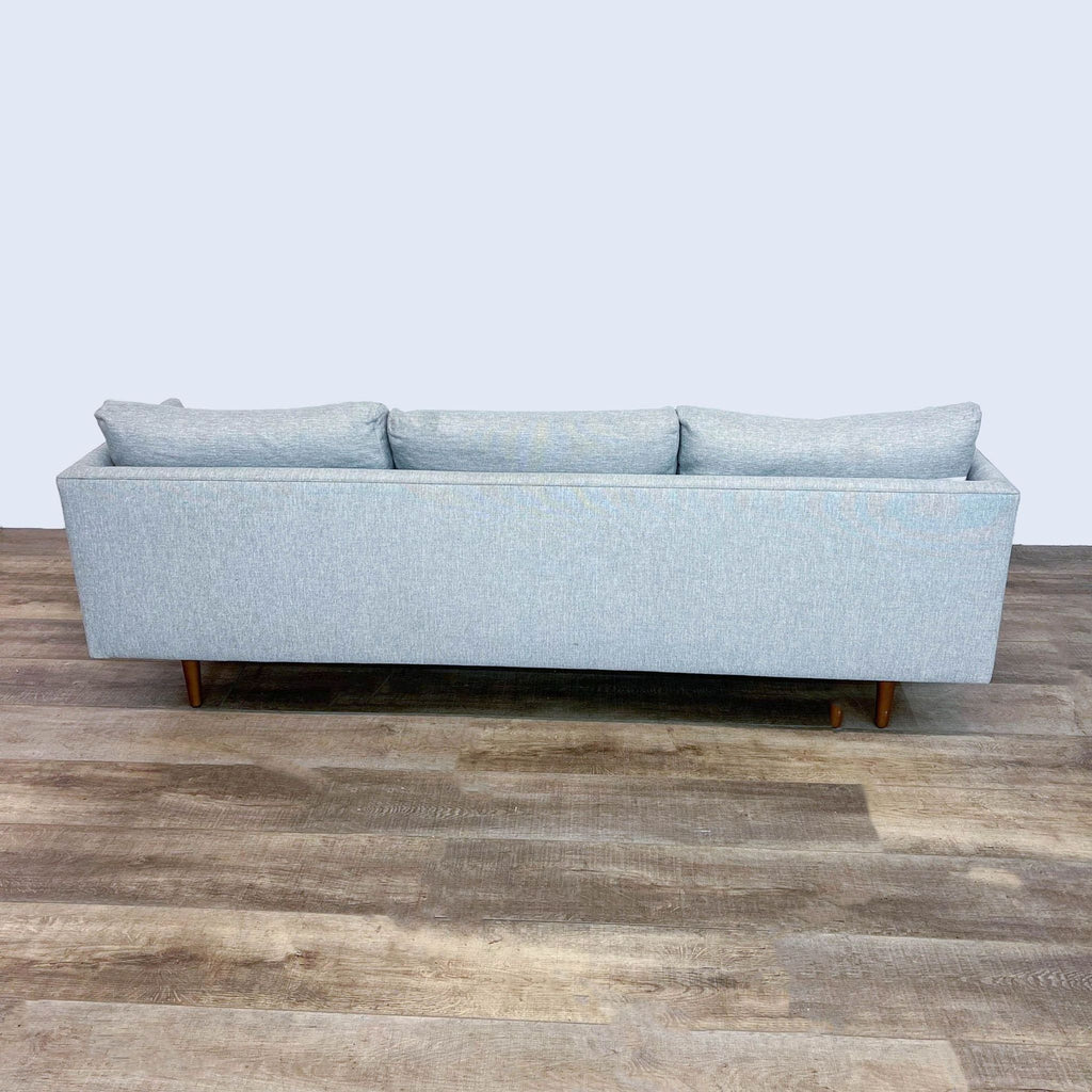 Article Burrard Sofa