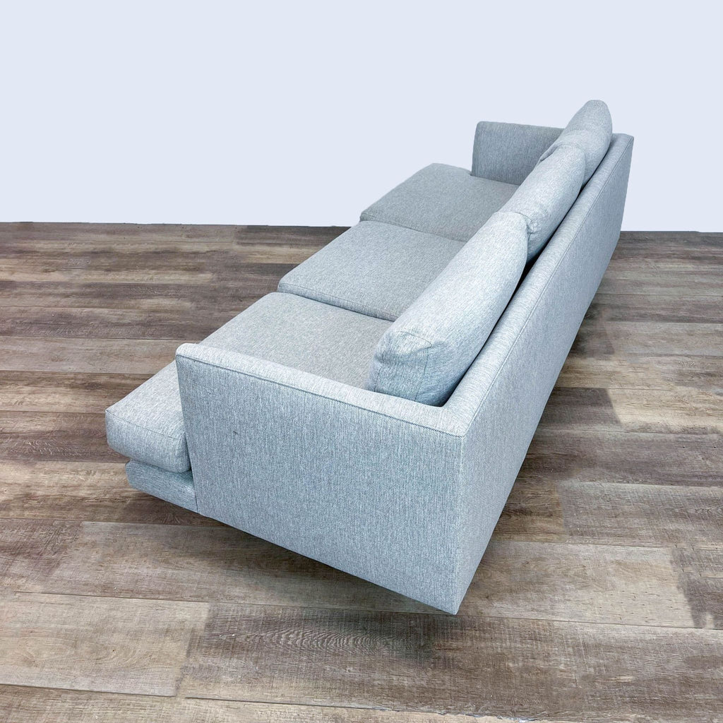Article Burrard Sofa