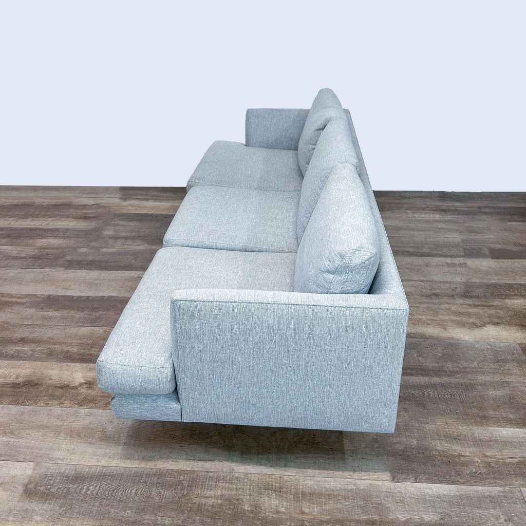 Article Burrard Sofa