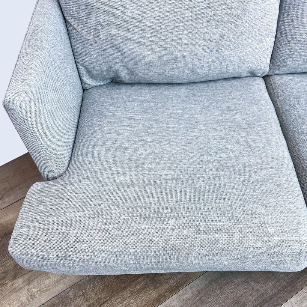 Article Burrard Sofa