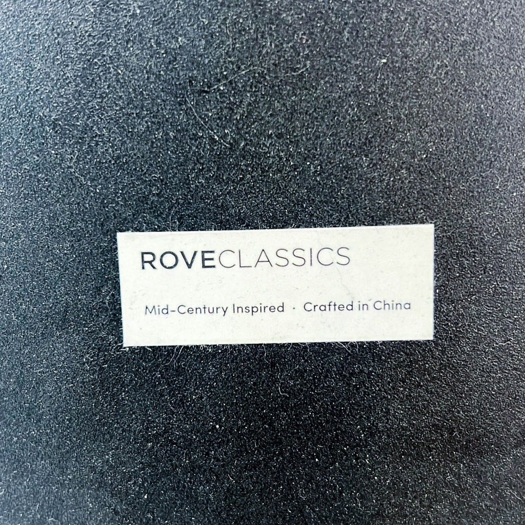 Rove Concepts Compas Chair