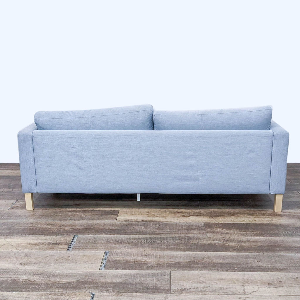 Ikea Parup Sofa