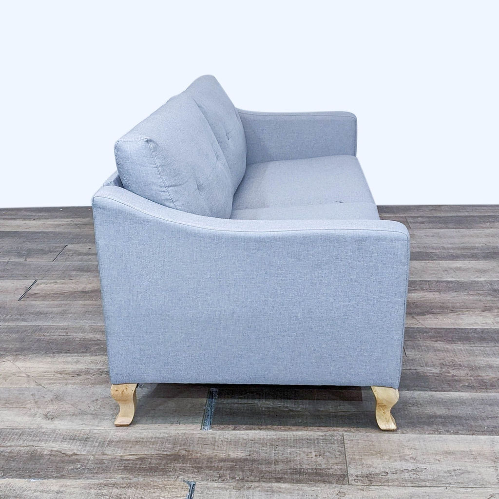 Compact Sofa