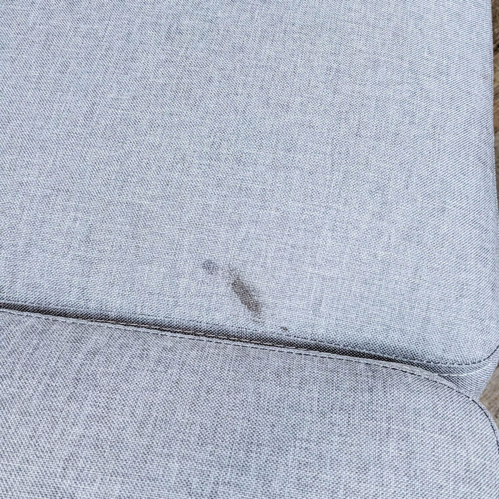 Compact Sofa