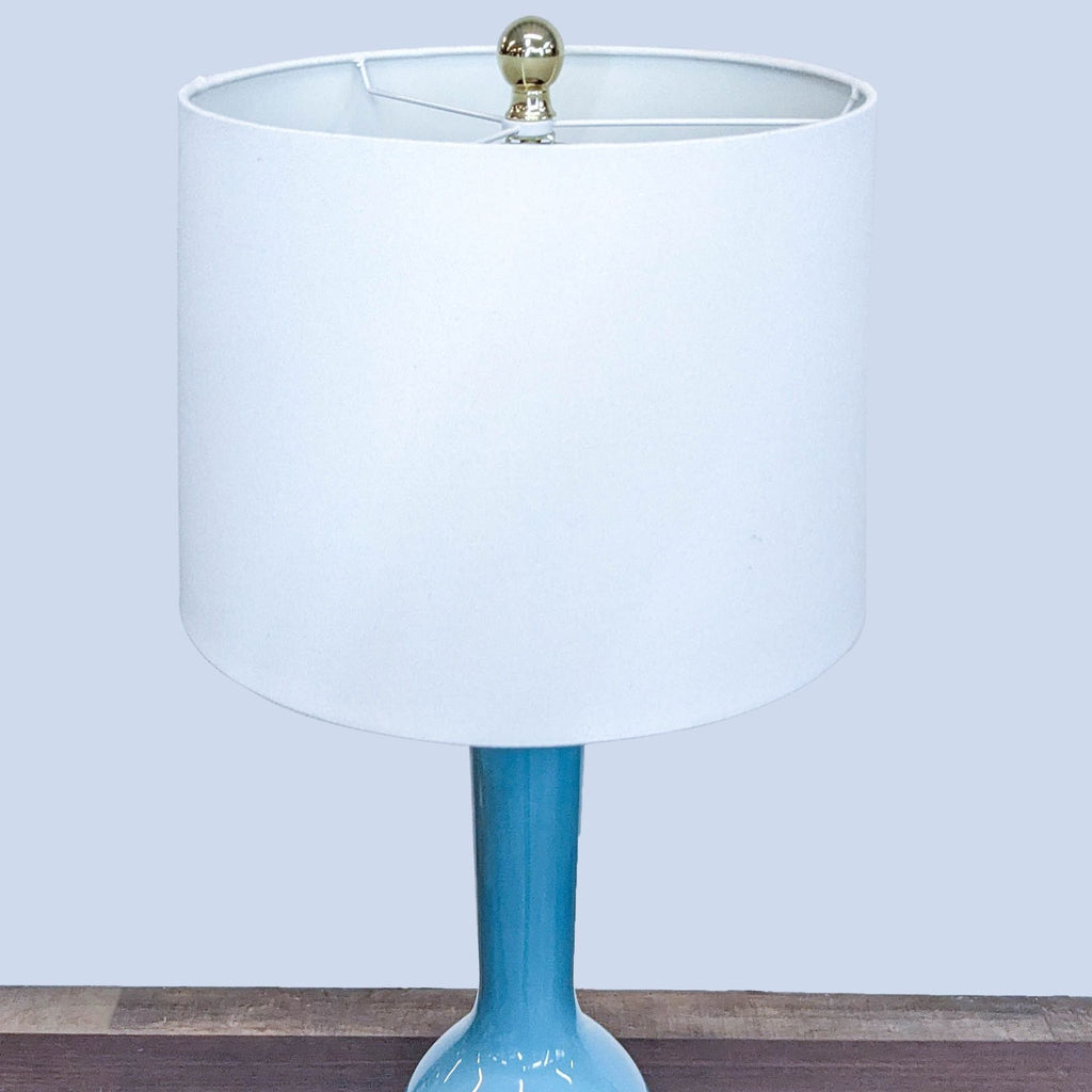Safavieh Paris Ceramic Table Lamp