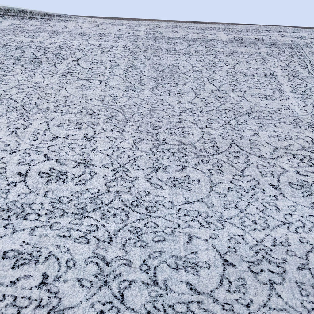 nuLOOM Waddel Area Rug