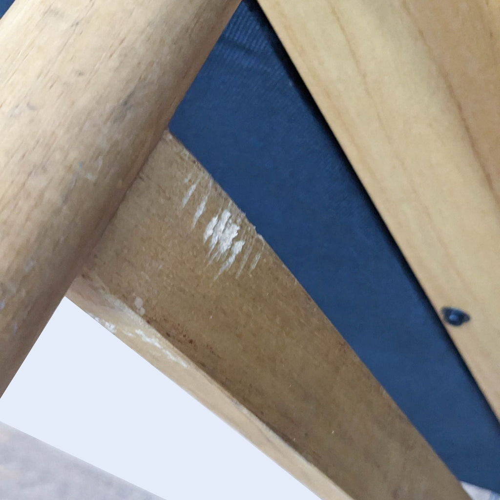 West Elm Modern Sofa