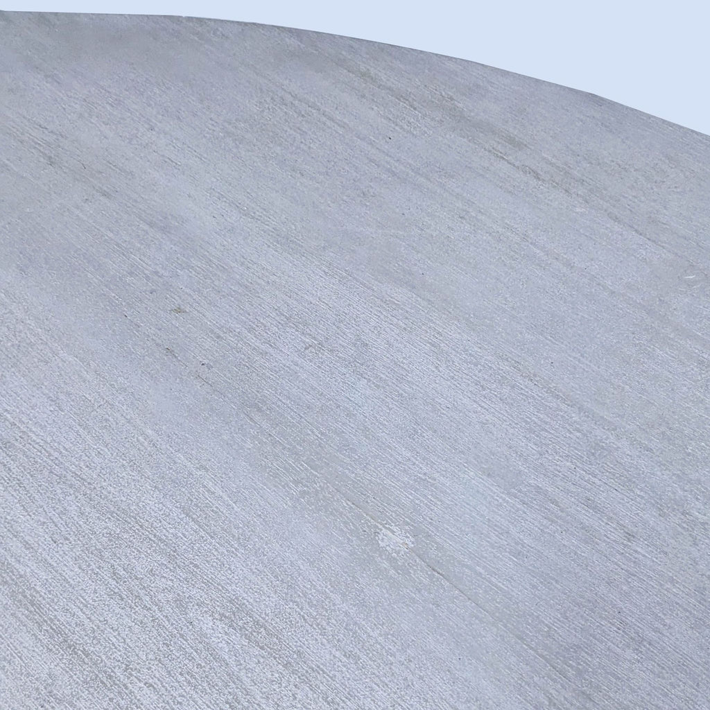 Zuo Modern Beaumont Round Dining Table