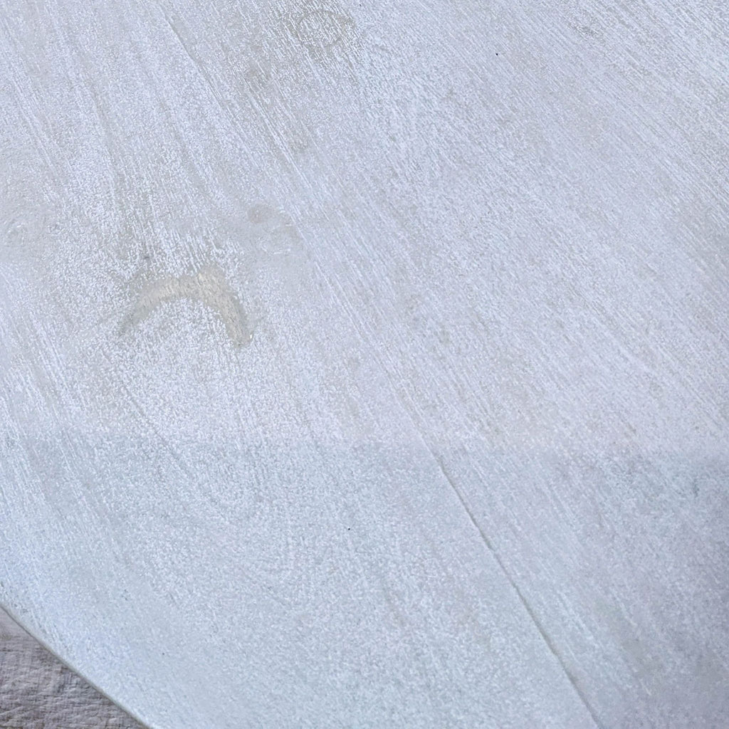 Zuo Modern Beaumont Round Dining Table