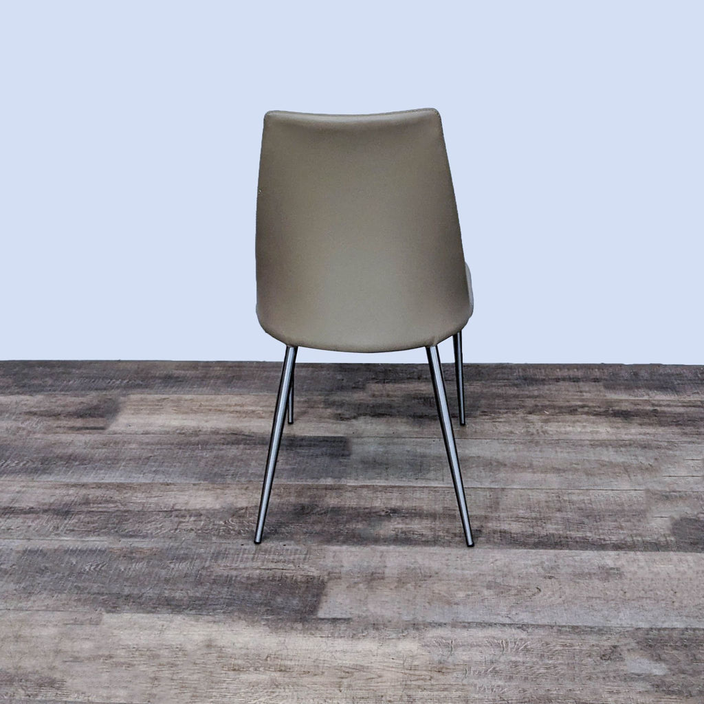 Zuo Modern Whisp Dining Chair