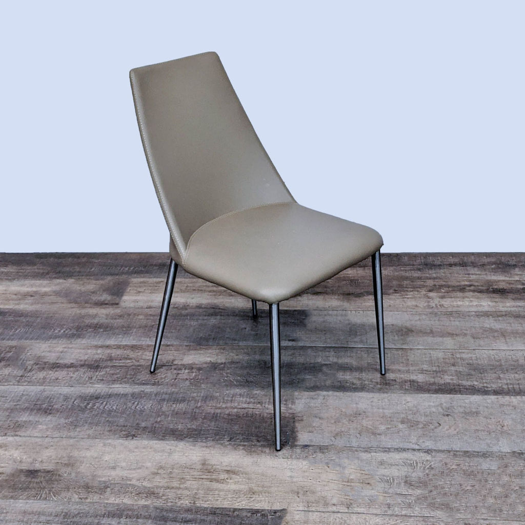 Zuo Modern Whisp Dining Chair