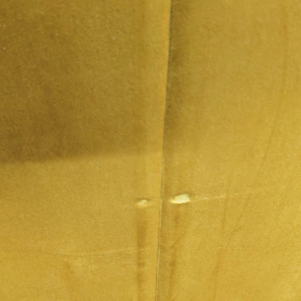 Mid-Century Modern  Inspired Velvet Lounge Chair