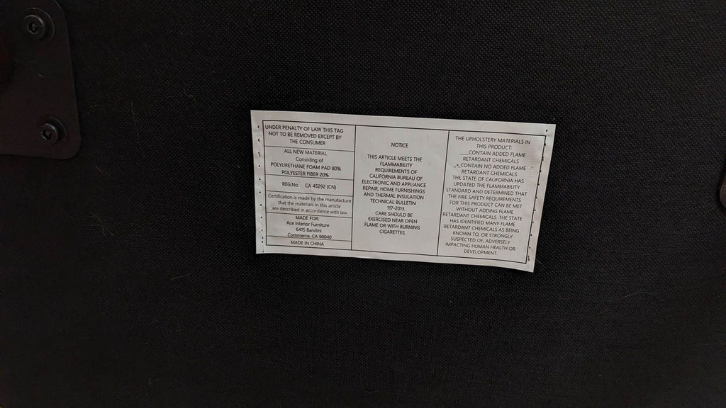 Mid-Century Modern  Inspired Velvet Lounge Chair