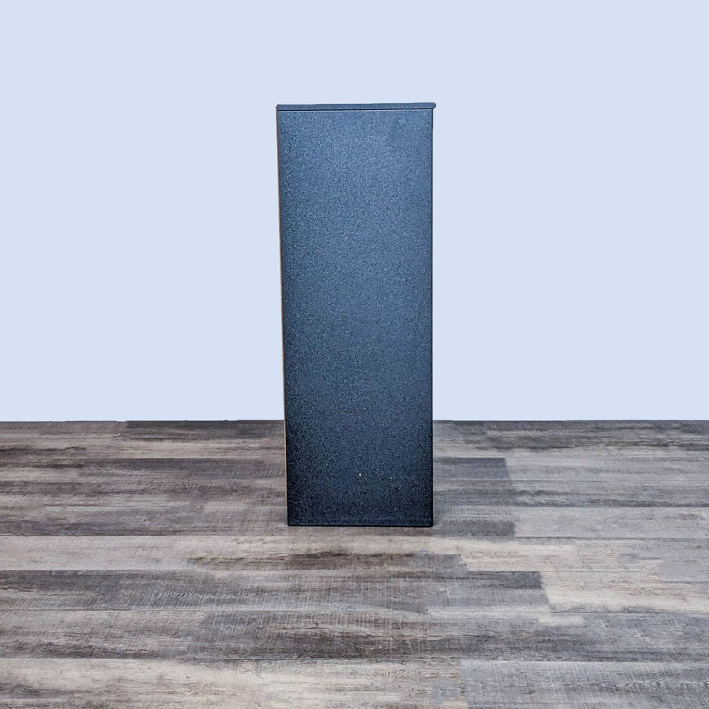 Modern 6-Drawer Chest of Drawers