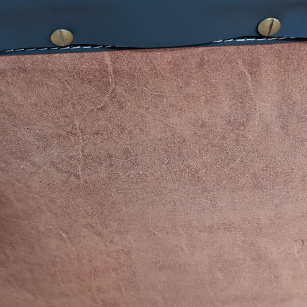 One Kings Lane Wright Sling Chair