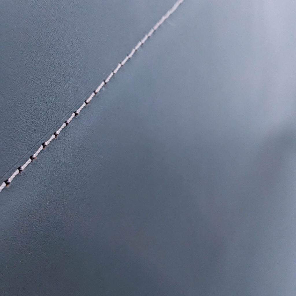 One Kings Lane Wright Sling Chair