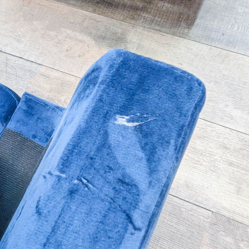 Mid-Century Style Sectional