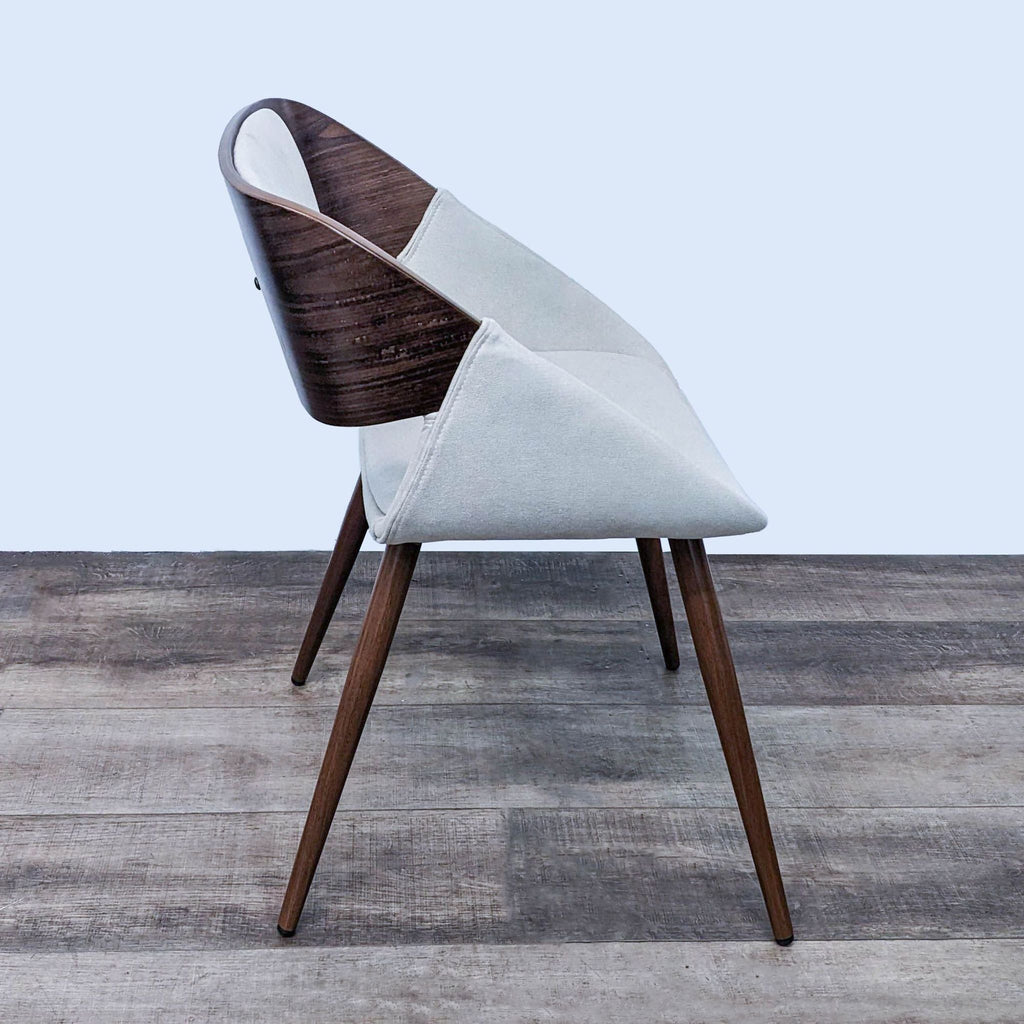 New Pacific Direct Cyprus Dining Chair