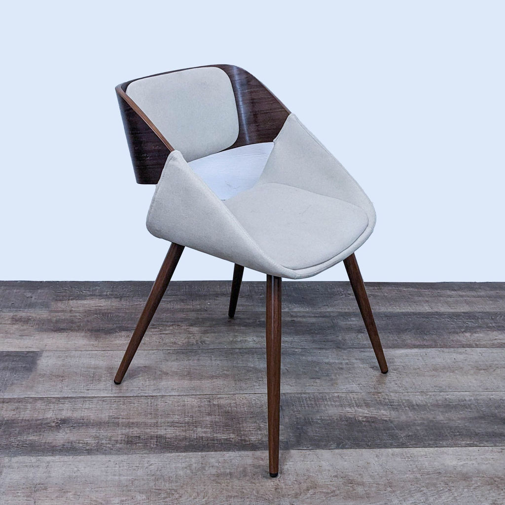 New Pacific Direct Cyprus Dining Chair