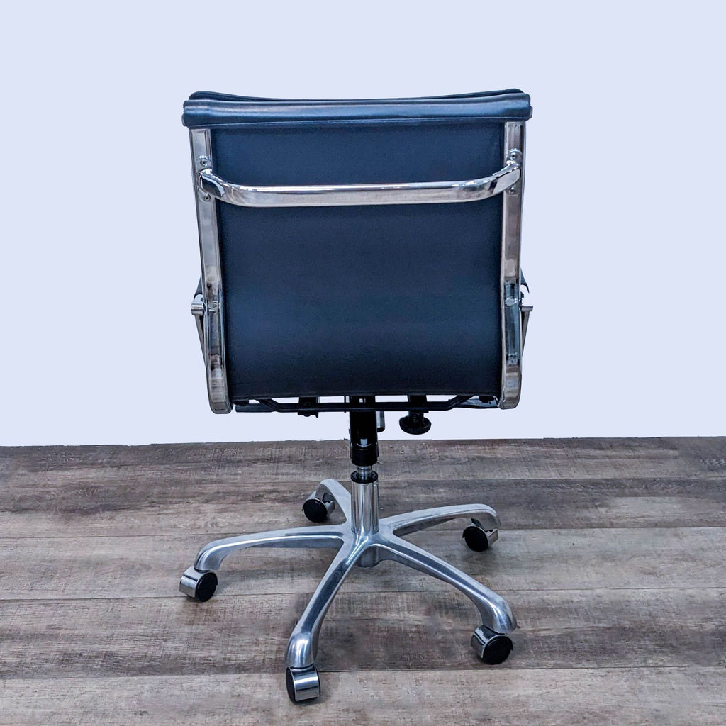 Zuo Modern Lider Plus Office Chair