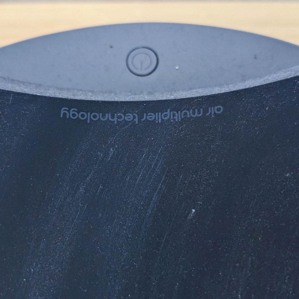 Dyson Air Purifier YN1-US- MMA0126A