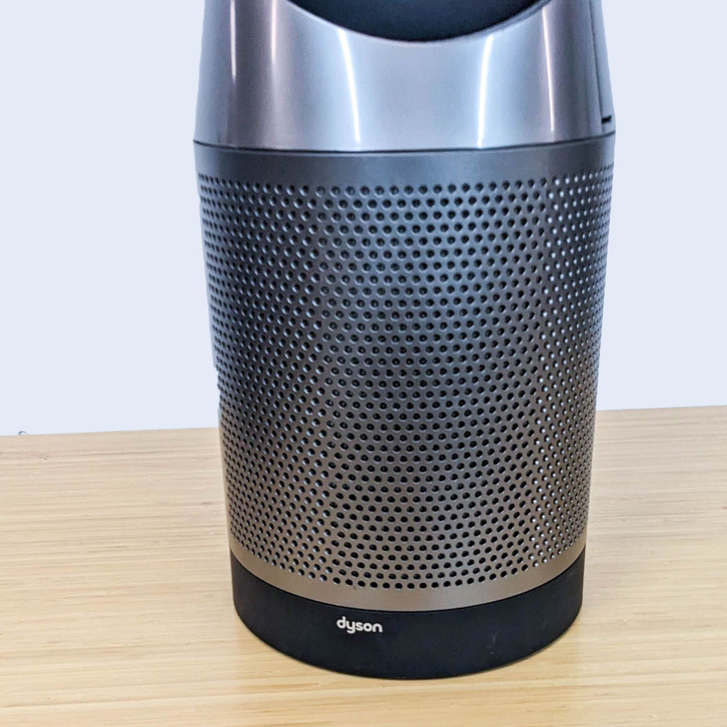 Dyson Air Purifier YN1-US- MMA0126A