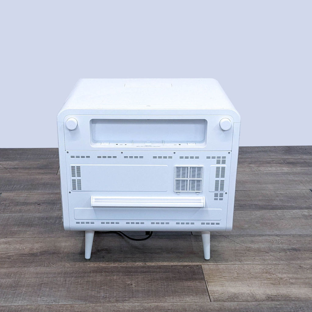 Sobro Smart Side Table