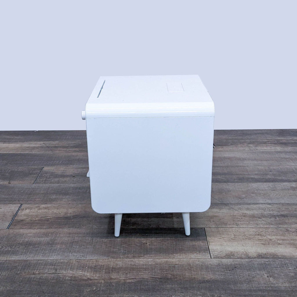 Sobro Smart Side Table