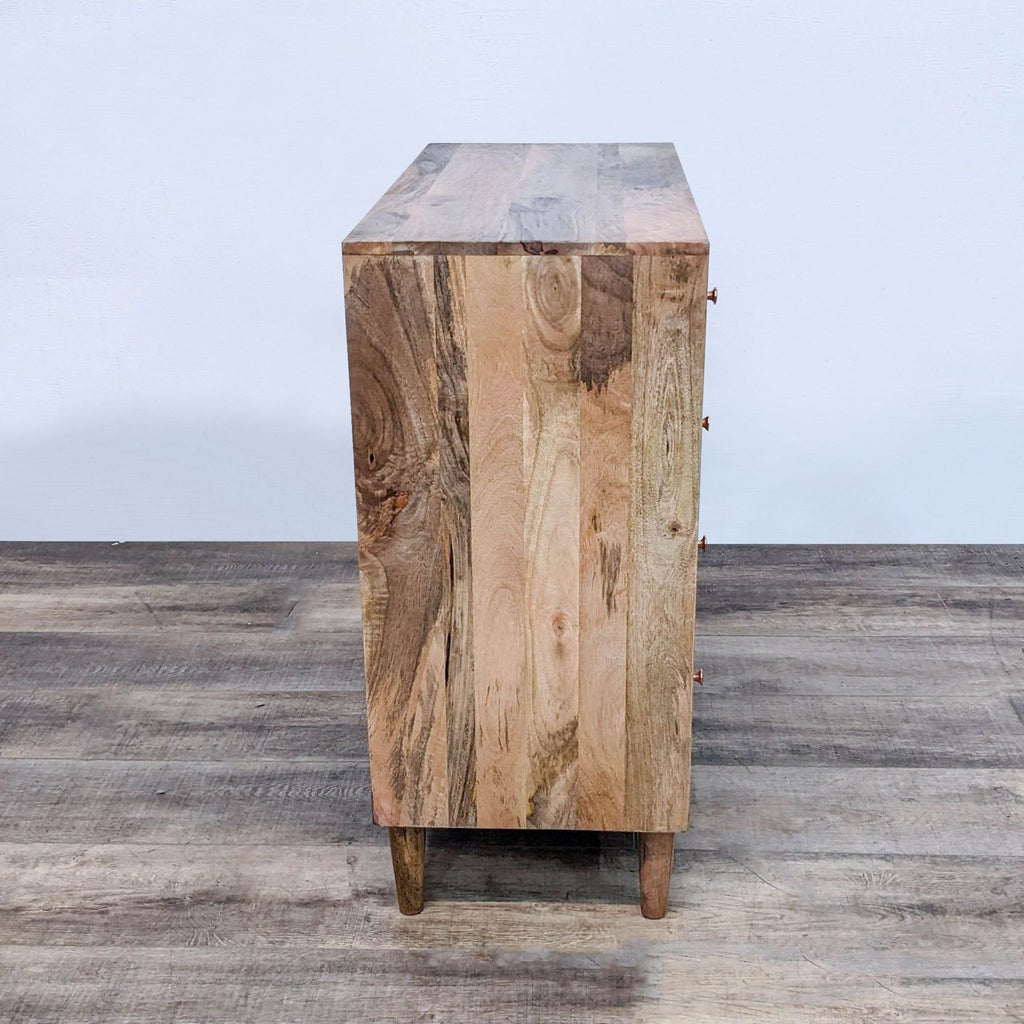 Urban Outfitters Reagan Dresser