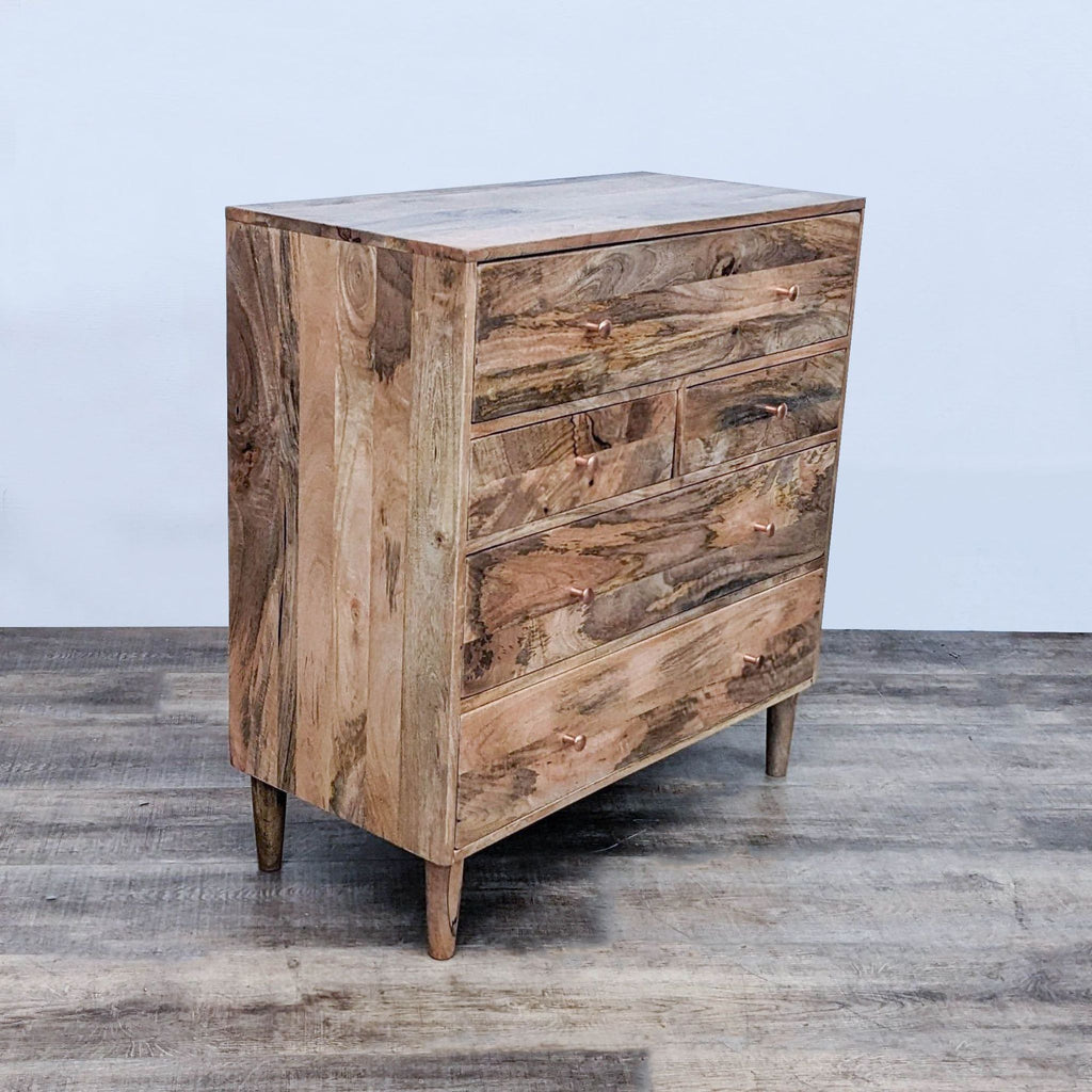 Urban Outfitters Reagan Dresser