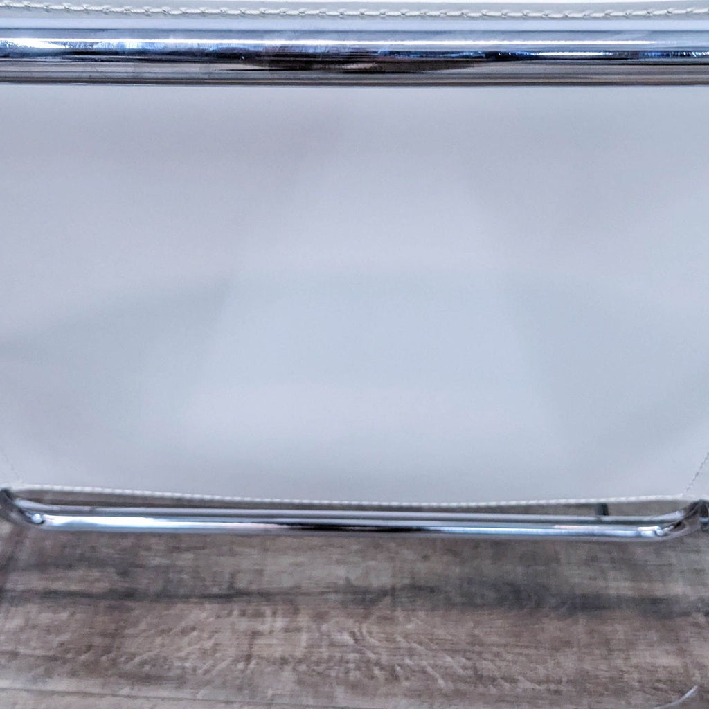 Wassily Chair by Knoll