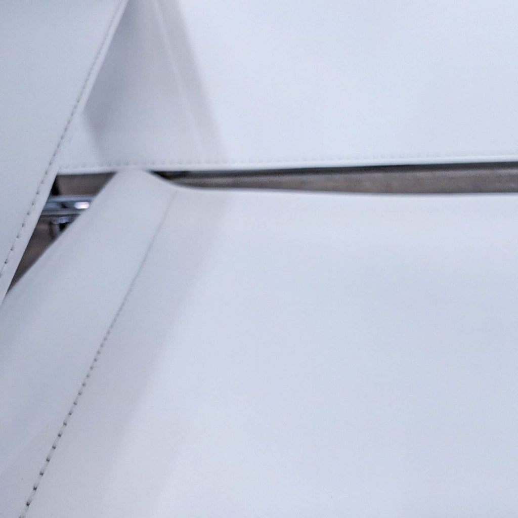 Wassily Chair by Knoll