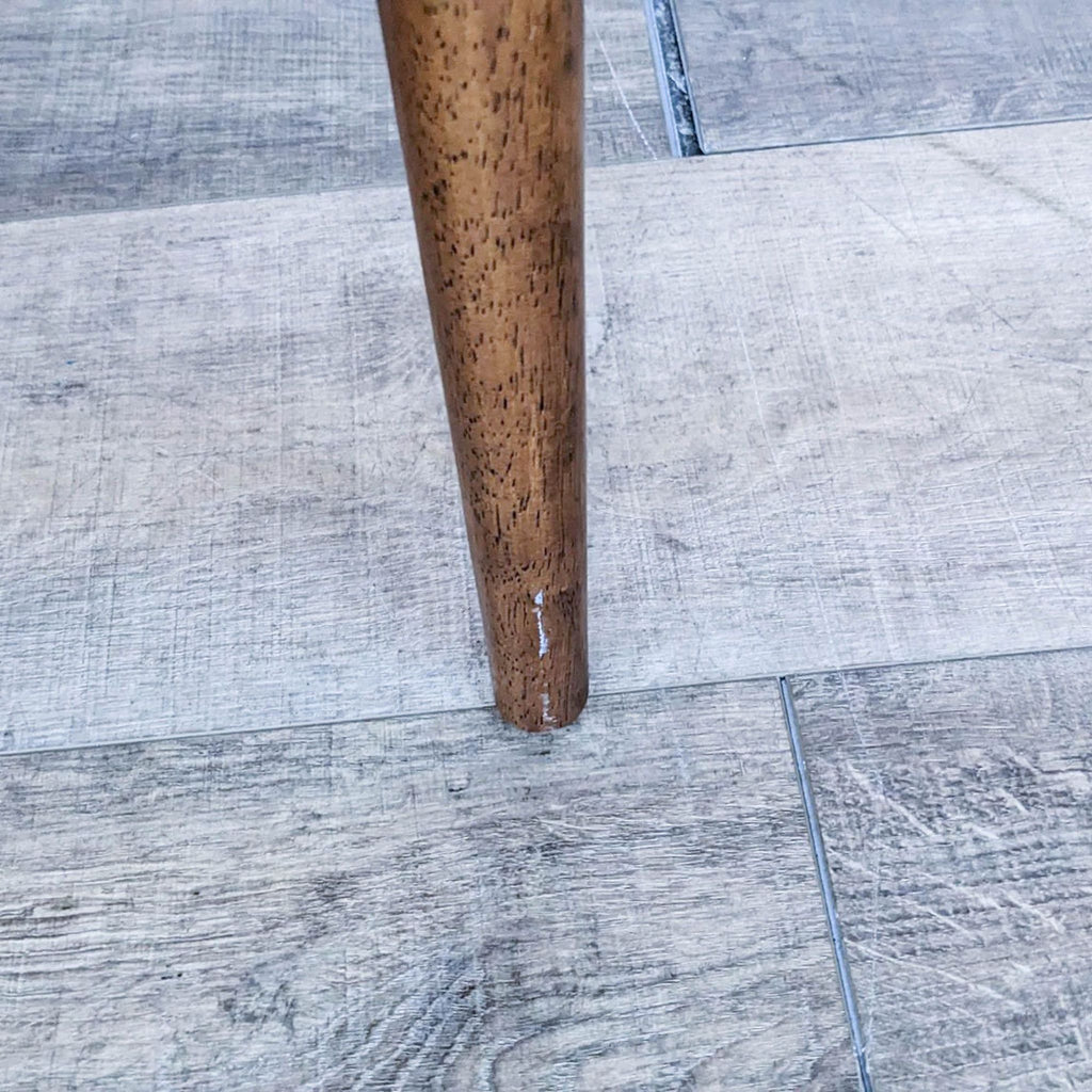 West Elm Framework Dining Chair