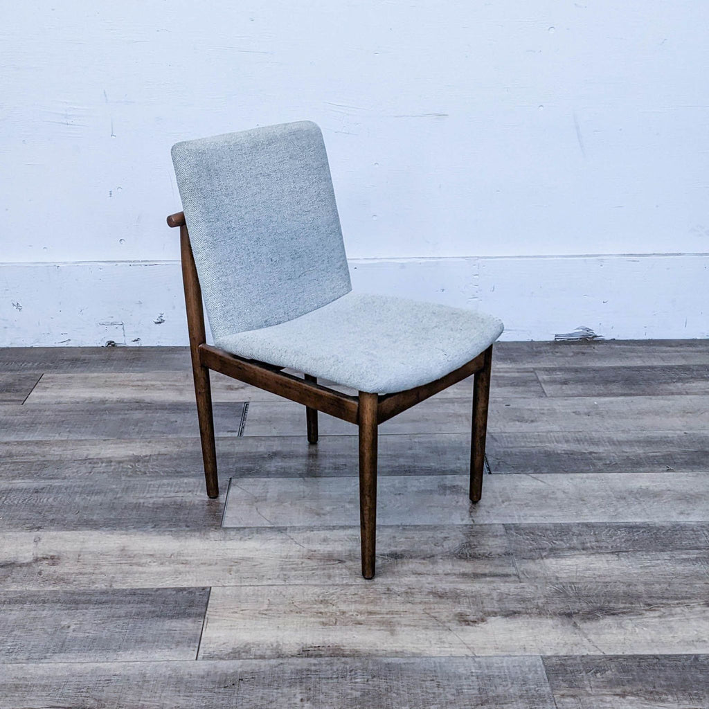 West Elm Framework Dining Chair